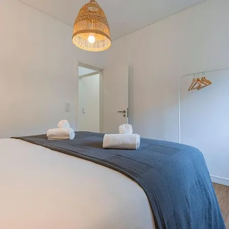 Appartement Charming Alvalade, In Prestigious Area Of Lisboa.
