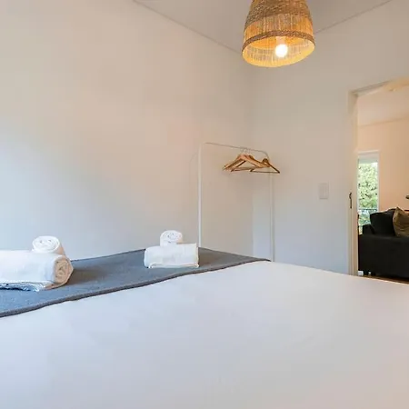 Charming Alvalade, In Prestigious Area Of Lisboa. Lisboa