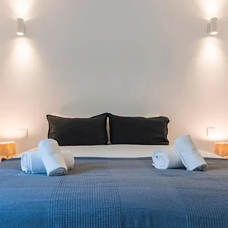 Charming Alvalade, In Prestigious Area Of Lisboa. Lisboa