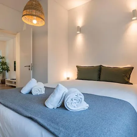 Charming Alvalade, In Prestigious Area Of Lisboa. Appartement Lisboa