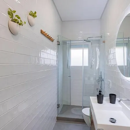 Apartamento Charming Alvalade, In Prestigious Area Of Lisboa. Lisboa