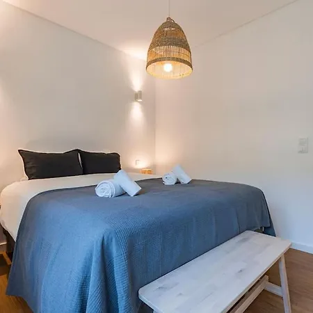 Charming Alvalade, In Prestigious Area Of Lisboa. Apartamento